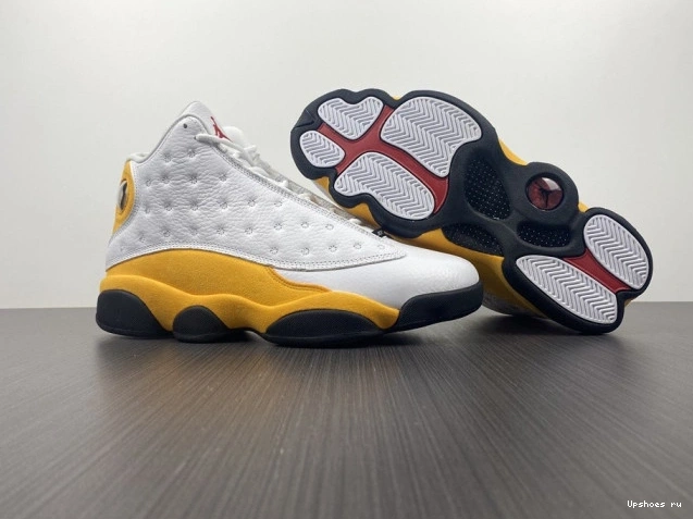 Jordan “Del 414571-167 Air 13 Sol” 0218